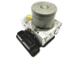 Pompe Abs Kia Picanto 58910-1Y800 1Y589-20500 Mobis