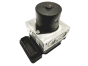 Pompe Abs Opel Insignia 13316697 TRW