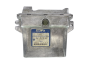 Calculateur 7700104956 7700111206 R04080012J 80759L Renault 63874