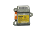 Calculateur 550740800 9638588680 PSA Autoliv 69138