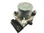 Pompe Abs Opel Corsa C 13182319 0265800443 Bosch 34127