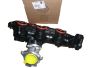 Collecteur D’admission Nouvelle Original 0361.Q0 0361Q0 Citroen Peugeot 2.2 HDI