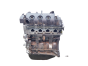 Moteur À Essence D4FD740 D4F740 1.2 16v Renault Clio 3 Modus S4