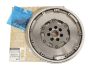 Volant Moteur Bimasse Original Renault 123002584R