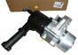 Pompe De Direction Assistée Nouvelle Original 1637830280 Peugeot 307