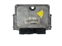 Calculateur Fiat 55188214 0281011421 19242ADD Bosch 53450
