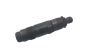 Injection De Combustible Citroen Peugeot KCE30S6 170bar 269 2.5 TD Bosch