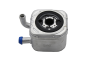 Refroidisseur D`Huile 059117021B 11170067901 VW Audi Skoda Vika
