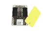 Calculateur 51843150 IAW5SF8.K2 BC.0097129.B Ford Magneti Marelli