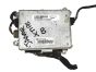 ca46-db15750eby