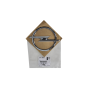 Emblème Original 93182916 Opel