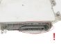 Calculateur IAW16FM.E6 46534753 Fiat Magneti Marelli 46864
