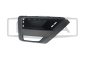 Cadre Halogène Droit Pour VW Crafter 7C0853666A 88531820002 DPA