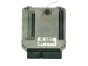 Calculateur Ecu VW 03G906016N 0281011541 Bosch 32520