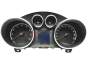 Bloc Compteurs Vitesse Opel Meriva B 13373440 600775681 GM