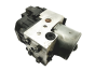 Pompe Abs Audi A4 VW Passat B5 8E0614111AB 0273004281 37088