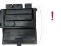 Calculateur Renault 8200334419 8200374395 R0410C131A Delphi 50498
