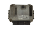Calculateur PSA 0281012468 9663268380 9653958980 Bosch 15658