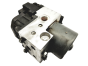 Pompe Abs PSA 306 Xsara 0273004413 9636084580 Bosch 46761