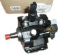 Pompe D’injection Nouvelle Original 1921P5 1921.P5 Citroen Peugeot