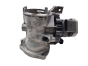 Boitier Papillon D’admission EGR Mercedes A6400901470 00005320C5 A0061531528