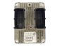 Calculateur Moduł Fiat 51798651 IAW5SF3.M2 Magneti Marelli