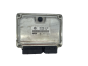Calculateur 038906012HP 0281011320 Seat VW Bosch 60574