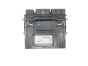Calculateur 0281036122 237104330S Dacia Renault Bosch 44233