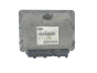 Calculateur IAW.4AF.PP 55187374 61600.625.03 Fiat Magneti Marelli 54932