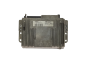 Calculateur 7700105979 7700860319 S115300203A Renault Siemens 17849