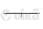Arbre De Transmission Pour VW Phaeton 3D7521101M 55211009401 Vika