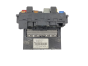 Calculateur 2035451701 5DK008485-40 Mercedes-Benz Hella