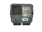 Calculateur LPG 616729000 110R-006011 67R-016002 Landi Renzo