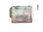 Calculateur 7700114697 7700114699 7700105560 Renault Sagem 45511