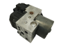 Pompe Abs Citroen Xsara Picasso 9633666580 0273004353 64287