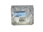 Calculateur 89666-20050 175200-4151 1ZZ-FE Toyota Denso 57137