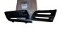Grille De Par Chocs,Calandre Nouvelle Original 8200756139 Renault
