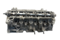 La Coulasse, 110412587R 3869F1 1.5 dci Renault Dacia Nissan 
