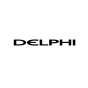 Débimètre D’air Pour Opel AF10493-12B1 22752508 Delphi