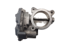 Boitier Papillon D’admission BMW 1354 7810752 03 10378517 Pierburg 3584
