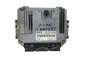 Calculateur 0281011148 8200311539 8200303141 Renault Bosch 52439