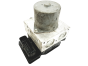 Pompe Abs VW Passat B7 CC 3AA614109AP TRW