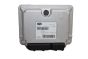 kb2745eby