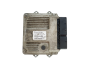 Calculateur 51871690 MJD6F3.A5 Fiat FPT