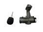Commutateur D’allumage Nissan Micra SA8.114 Valeo 1304