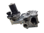 Soupape  Egr PSA Ford 122610.03 0280751018 Z2783004