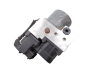 Pompe Abs Citroen Xsara 2 0273004440 9636084480 0265216722 2645
