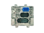 Calculateur 55501366 55509243 395357783 Opel GM 
