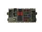 Boîtier Fusibles Fiat 46774358 NPL 46774361 CPL Delphi 18899
