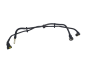 Tuyau D’alimentation Carburant 149126090R 1.3 TCe Dacia Renault